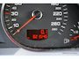 Audi A6 Limousine 2.7 TDI S edition