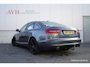 Audi A6 Limousine 2.7 TDI S edition