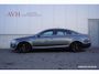 Audi A6 Limousine 2.7 TDI S edition