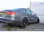 Audi A6 Limousine 2.7 TDI S edition