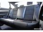 Audi A6 Limousine 2.7 TDI S edition