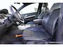 Audi A6 Limousine 2.7 TDI S edition