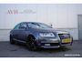 Audi A6 Limousine 2.7 TDI S edition