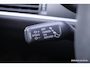 Audi A6 Limousine 2.7 TDI S edition