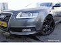 Audi A6 Limousine 2.7 TDI S edition