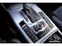 Audi A6 Limousine 2.7 TDI S edition