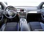 Audi A6 Limousine 2.7 TDI S edition