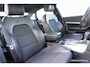 Audi A6 Limousine 2.7 TDI S edition