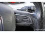 Audi A6 Limousine 2.7 TDI S edition
