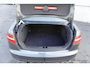 Audi A6 Limousine 2.7 TDI S edition