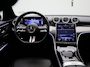Mercedes-Benz C-klasse Estate 300 e AMG Line | LASER LED | LEDER | MEMORY STOELEN | ACHTERUITRIJCAMERA | STOELVERWARMING |