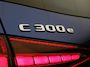 Mercedes-Benz C-klasse Estate 300 e AMG Line | LASER LED | LEDER | MEMORY STOELEN | ACHTERUITRIJCAMERA | STOELVERWARMING |
