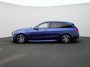 Mercedes-Benz C-klasse Estate 300 e AMG Line | LASER LED | LEDER | MEMORY STOELEN | ACHTERUITRIJCAMERA | STOELVERWARMING |
