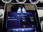 Mercedes-Benz C-klasse Estate 300 e AMG Line | LASER LED | LEDER | MEMORY STOELEN | ACHTERUITRIJCAMERA | STOELVERWARMING |
