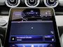 Mercedes-Benz C-klasse Estate 300 e AMG Line | LASER LED | LEDER | MEMORY STOELEN | ACHTERUITRIJCAMERA | STOELVERWARMING |