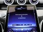 Mercedes-Benz C-klasse Estate 300 e AMG Line | LASER LED | LEDER | MEMORY STOELEN | ACHTERUITRIJCAMERA | STOELVERWARMING |