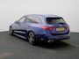 Mercedes-Benz C-klasse Estate 300 e AMG Line | LASER LED | LEDER | MEMORY STOELEN | ACHTERUITRIJCAMERA | STOELVERWARMING |