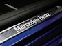 Mercedes-Benz C-klasse Estate 300 e AMG Line | LASER LED | LEDER | MEMORY STOELEN | ACHTERUITRIJCAMERA | STOELVERWARMING |