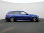 Mercedes-Benz C-klasse Estate 300 e AMG Line | LASER LED | LEDER | MEMORY STOELEN | ACHTERUITRIJCAMERA | STOELVERWARMING |