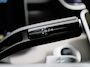 Mercedes-Benz C-klasse Estate 300 e AMG Line | LASER LED | LEDER | MEMORY STOELEN | ACHTERUITRIJCAMERA | STOELVERWARMING |