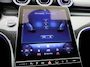 Mercedes-Benz C-klasse Estate 300 e AMG Line | LASER LED | LEDER | MEMORY STOELEN | ACHTERUITRIJCAMERA | STOELVERWARMING |