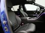 Mercedes-Benz C-klasse Estate 300 e AMG Line | LASER LED | LEDER | MEMORY STOELEN | ACHTERUITRIJCAMERA | STOELVERWARMING |