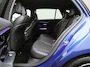 Mercedes-Benz C-klasse Estate 300 e AMG Line | LASER LED | LEDER | MEMORY STOELEN | ACHTERUITRIJCAMERA | STOELVERWARMING |