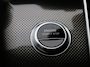 Mercedes-Benz C-klasse Estate 300 e AMG Line | LASER LED | LEDER | MEMORY STOELEN | ACHTERUITRIJCAMERA | STOELVERWARMING |