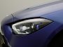 Mercedes-Benz C-klasse Estate 300 e AMG Line | LASER LED | LEDER | MEMORY STOELEN | ACHTERUITRIJCAMERA | STOELVERWARMING |