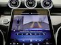 Mercedes-Benz C-klasse Estate 300 e AMG Line | LASER LED | LEDER | MEMORY STOELEN | ACHTERUITRIJCAMERA | STOELVERWARMING |