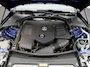 Mercedes-Benz C-klasse Estate 300 e AMG Line | LASER LED | LEDER | MEMORY STOELEN | ACHTERUITRIJCAMERA | STOELVERWARMING |