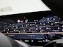 Mercedes-Benz C-klasse Estate 300 e AMG Line | LASER LED | LEDER | MEMORY STOELEN | ACHTERUITRIJCAMERA | STOELVERWARMING |