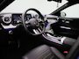 Mercedes-Benz C-klasse Estate 300 e AMG Line | LASER LED | LEDER | MEMORY STOELEN | ACHTERUITRIJCAMERA | STOELVERWARMING |