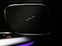 Mercedes-Benz C-klasse Estate 300 e AMG Line | LASER LED | LEDER | MEMORY STOELEN | ACHTERUITRIJCAMERA | STOELVERWARMING |