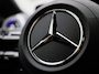 Mercedes-Benz C-klasse Estate 300 e AMG Line | LASER LED | LEDER | MEMORY STOELEN | ACHTERUITRIJCAMERA | STOELVERWARMING |