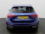 Mercedes-Benz C-klasse Estate 300 e AMG Line | LASER LED | LEDER | MEMORY STOELEN | ACHTERUITRIJCAMERA | STOELVERWARMING |