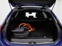 Mercedes-Benz C-klasse Estate 300 e AMG Line | LASER LED | LEDER | MEMORY STOELEN | ACHTERUITRIJCAMERA | STOELVERWARMING |