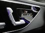 Mercedes-Benz C-klasse Estate 300 e AMG Line | LASER LED | LEDER | MEMORY STOELEN | ACHTERUITRIJCAMERA | STOELVERWARMING |