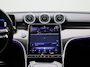 Mercedes-Benz C-klasse Estate 300 e AMG Line | LASER LED | LEDER | MEMORY STOELEN | ACHTERUITRIJCAMERA | STOELVERWARMING |