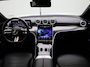 Mercedes-Benz C-klasse Estate 300 e AMG Line | LASER LED | LEDER | MEMORY STOELEN | ACHTERUITRIJCAMERA | STOELVERWARMING |