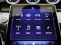 Mercedes-Benz C-klasse Estate 300 e AMG Line | LASER LED | LEDER | MEMORY STOELEN | ACHTERUITRIJCAMERA | STOELVERWARMING |