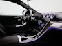 Mercedes-Benz C-klasse Estate 300 e AMG Line | LASER LED | LEDER | MEMORY STOELEN | ACHTERUITRIJCAMERA | STOELVERWARMING |