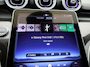 Mercedes-Benz C-klasse Estate 300 e AMG Line | LASER LED | LEDER | MEMORY STOELEN | ACHTERUITRIJCAMERA | STOELVERWARMING |