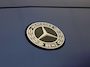 Mercedes-Benz C-klasse Estate 300 e AMG Line | LASER LED | LEDER | MEMORY STOELEN | ACHTERUITRIJCAMERA | STOELVERWARMING |