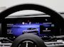 Mercedes-Benz C-klasse Estate 300 e AMG Line | LASER LED | LEDER | MEMORY STOELEN | ACHTERUITRIJCAMERA | STOELVERWARMING |