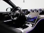 Mercedes-Benz C-klasse Estate 300 e AMG Line | LASER LED | LEDER | MEMORY STOELEN | ACHTERUITRIJCAMERA | STOELVERWARMING |