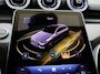 Mercedes-Benz C-klasse Estate 300 e AMG Line | LASER LED | LEDER | MEMORY STOELEN | ACHTERUITRIJCAMERA | STOELVERWARMING |