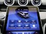 Mercedes-Benz C-klasse Estate 300 e AMG Line | LASER LED | LEDER | MEMORY STOELEN | ACHTERUITRIJCAMERA | STOELVERWARMING |