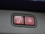 Mercedes-Benz C-klasse Estate 300 e AMG Line | LASER LED | LEDER | MEMORY STOELEN | ACHTERUITRIJCAMERA | STOELVERWARMING |
