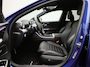 Mercedes-Benz C-klasse Estate 300 e AMG Line | LASER LED | LEDER | MEMORY STOELEN | ACHTERUITRIJCAMERA | STOELVERWARMING |